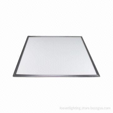 High Quality 36W 600x600 LED Panel Light, Samsung LED